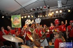 GaMs2010223.JPG