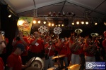 GaMs2010233.JPG