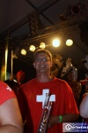 GaMs2010258.JPG