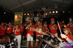 GaMs2010274.JPG