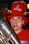 GaMs2010318.JPG