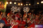 GaMs2010344.JPG