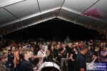 GaMs2010408.JPG