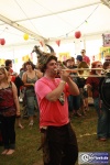 GaMs201088.JPG