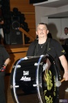 Schränzernight_11235_1_029.JPG