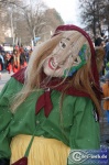 11210_1_0036.jpg
