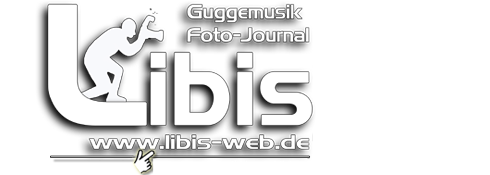 Libis-web.de